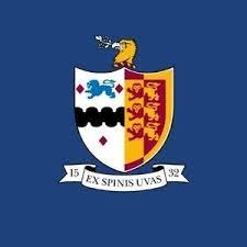 Bristol Grammar Junior School